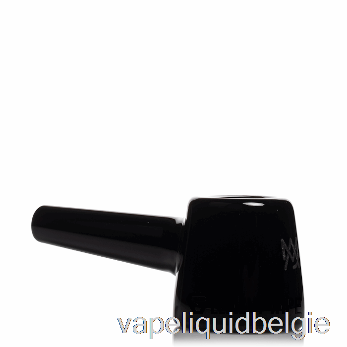 Vape Vloeistof Mj Arsenaal Deco Handpijp Onyx